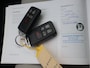 Volvo V40 1.5 T2 Momentum / Automaat
