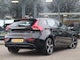Volvo V40 1.5 T2 Momentum / Automaat