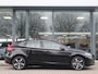 Volvo V40 1.5 T2 Momentum / Automaat