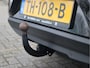 Volvo V40 1.5 T2 Momentum / Automaat