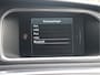 Volvo V40 1.5 T2 Momentum / Automaat