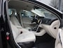 Volvo V40 1.5 T2 Momentum / Automaat