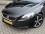Volvo V40 1.5 T2 Momentum / Automaat