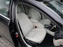 Volvo V40 1.5 T2 Momentum / Automaat