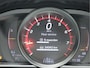 Volvo V40 1.5 T2 Momentum / Automaat