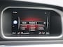 Volvo V40 1.5 T2 Momentum / Automaat