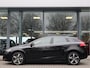Volvo V40 1.5 T2 Momentum / Automaat