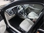 Volvo V40 1.5 T2 Momentum / Automaat