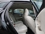 Volvo V40 1.5 T2 Momentum / Automaat