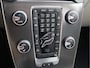 Volvo V40 1.5 T2 Momentum / Automaat