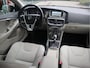 Volvo V40 1.5 T2 Momentum / Automaat