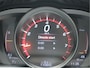 Volvo V40 1.5 T2 Momentum / Automaat