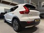 Volvo XC40 1.5 T2 Business Pro, NL auto, Trekhaak, Pano, Leder
