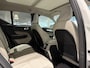 Volvo XC40 1.5 T2 Business Pro, NL auto, Trekhaak, Pano, Leder