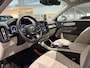 Volvo XC40 1.5 T2 Business Pro, NL auto, Trekhaak, Pano, Leder