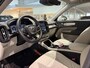Volvo XC40 1.5 T2 Business Pro, NL auto, Trekhaak, Pano, Leder
