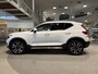 Volvo XC40 1.5 T2 Business Pro, NL auto, Trekhaak, Pano, Leder