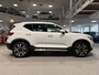 Volvo XC40 1.5 T2 Business Pro, NL auto, Trekhaak, Pano, Leder