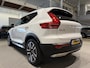 Volvo XC40 1.5 T2 Business Pro, NL auto, Trekhaak, Pano, Leder