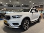 Volvo XC40 1.5 T2 Business Pro, NL auto, Trekhaak, Pano, Leder