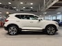 Volvo XC40 1.5 T2 Business Pro, NL auto, Trekhaak, Pano, Leder