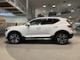 Volvo XC40 1.5 T2 Business Pro, NL auto, Trekhaak, Pano, Leder