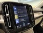 Volvo XC40 1.5 T2 Business Pro, NL auto, Trekhaak, Pano, Leder