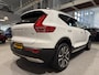 Volvo XC40 1.5 T2 Business Pro, NL auto, Trekhaak, Pano, Leder