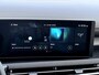 Hyundai Tucson 1.6 T-GDI PHEV Comfort Smart / Adaptieve Cruise Control / Navigatie / NL Auto / 5 jaar fabrieksgarantie / Stoel & Stuurwiel verwarming / Automatische achterklep /