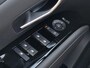 Hyundai Tucson 1.6 T-GDI PHEV Comfort Smart / Adaptieve Cruise Control / Navigatie / NL Auto / 5 jaar fabrieksgarantie / Stoel & Stuurwiel verwarming / Automatische achterklep /