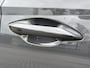 Hyundai Tucson 1.6 T-GDI PHEV Comfort Smart / Adaptieve Cruise Control / Navigatie / NL Auto / 5 jaar fabrieksgarantie / Stoel & Stuurwiel verwarming / Automatische achterklep /