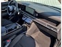 Hyundai Tucson 1.6 T-GDI PHEV Comfort Smart / Adaptieve Cruise Control / Navigatie / NL Auto / 5 jaar fabrieksgarantie / Stoel & Stuurwiel verwarming / Automatische achterklep /