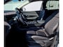 Hyundai Tucson 1.6 T-GDI PHEV Comfort Smart / Adaptieve Cruise Control / Navigatie / NL Auto / 5 jaar fabrieksgarantie / Stoel & Stuurwiel verwarming / Automatische achterklep /
