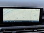 Hyundai Tucson 1.6 T-GDI PHEV Comfort Smart / Adaptieve Cruise Control / Navigatie / NL Auto / 5 jaar fabrieksgarantie / Stoel & Stuurwiel verwarming / Automatische achterklep /