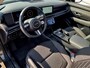 Hyundai Tucson 1.6 T-GDI PHEV Comfort Smart / Adaptieve Cruise Control / Navigatie / NL Auto / 5 jaar fabrieksgarantie / Stoel & Stuurwiel verwarming / Automatische achterklep /