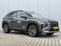 Hyundai Tucson 1.6 T-GDI PHEV Comfort Smart / Adaptieve Cruise Control / Navigatie / NL Auto / 5 jaar fabrieksgarantie / Stoel & Stuurwiel verwarming / Automatische achterklep /