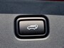 Hyundai Tucson 1.6 T-GDI PHEV Comfort Smart / Adaptieve Cruise Control / Navigatie / NL Auto / 5 jaar fabrieksgarantie / Stoel & Stuurwiel verwarming / Automatische achterklep /