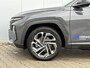 Hyundai Tucson 1.6 T-GDI PHEV Comfort Smart / Adaptieve Cruise Control / Navigatie / NL Auto / 5 jaar fabrieksgarantie / Stoel & Stuurwiel verwarming / Automatische achterklep /