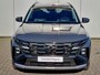 Hyundai Tucson 1.6 T-GDI PHEV Comfort Smart / Adaptieve Cruise Control / Navigatie / NL Auto / 5 jaar fabrieksgarantie / Stoel & Stuurwiel verwarming / Automatische achterklep /