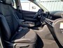 Hyundai Tucson 1.6 T-GDI PHEV Comfort Smart / Adaptieve Cruise Control / Navigatie / NL Auto / 5 jaar fabrieksgarantie / Stoel & Stuurwiel verwarming / Automatische achterklep /