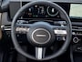 Hyundai Tucson 1.6 T-GDI PHEV Comfort Smart / Adaptieve Cruise Control / Navigatie / NL Auto / 5 jaar fabrieksgarantie / Stoel & Stuurwiel verwarming / Automatische achterklep /