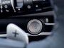 Hyundai Tucson 1.6 T-GDI PHEV Comfort Smart / Adaptieve Cruise Control / Navigatie / NL Auto / 5 jaar fabrieksgarantie / Stoel & Stuurwiel verwarming / Automatische achterklep /