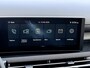 Hyundai Tucson 1.6 T-GDI PHEV Comfort Smart / Adaptieve Cruise Control / Navigatie / NL Auto / 5 jaar fabrieksgarantie / Stoel & Stuurwiel verwarming / Automatische achterklep /