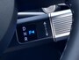 Hyundai Tucson 1.6 T-GDI PHEV Comfort Smart / Adaptieve Cruise Control / Navigatie / NL Auto / 5 jaar fabrieksgarantie / Stoel & Stuurwiel verwarming / Automatische achterklep /