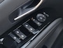 Hyundai Tucson 1.6 T-GDI PHEV Comfort Smart / Adaptieve Cruise Control / Navigatie / NL Auto / 5 jaar fabrieksgarantie / Stoel & Stuurwiel verwarming / Automatische achterklep /