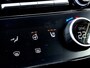 Hyundai Tucson 1.6 T-GDI PHEV Comfort Smart / Adaptieve Cruise Control / Navigatie / NL Auto / 5 jaar fabrieksgarantie / Stoel & Stuurwiel verwarming / Automatische achterklep /