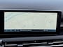 Hyundai Tucson 1.6 T-GDI PHEV Comfort Smart / Adaptieve Cruise Control / Navigatie / NL Auto / 5 jaar fabrieksgarantie / Stoel & Stuurwiel verwarming / Automatische achterklep /