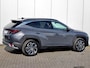 Hyundai Tucson 1.6 T-GDI PHEV Comfort Smart / Adaptieve Cruise Control / Navigatie / NL Auto / 5 jaar fabrieksgarantie / Stoel & Stuurwiel verwarming / Automatische achterklep /