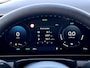 Hyundai Tucson 1.6 T-GDI PHEV Comfort Smart / Adaptieve Cruise Control / Navigatie / NL Auto / 5 jaar fabrieksgarantie / Stoel & Stuurwiel verwarming / Automatische achterklep /