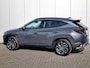 Hyundai Tucson 1.6 T-GDI PHEV Comfort Smart / Adaptieve Cruise Control / Navigatie / NL Auto / 5 jaar fabrieksgarantie / Stoel & Stuurwiel verwarming / Automatische achterklep /